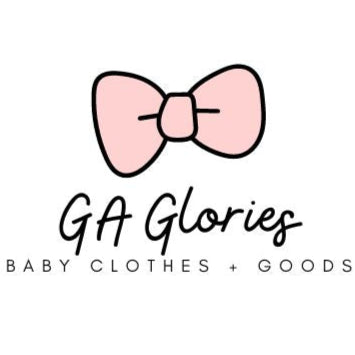 GA Glories
